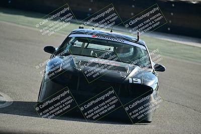 media/Sep-28-2025-Speed Ventures (Sun) [[cf5fbece84]]/Green group/Turn 1 and 3 Exit/